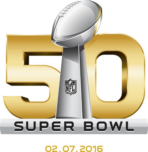Arrancan inscripciones para la Carrera NFL Fan Race 2016