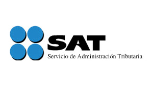 Asegura â€©SATâ€© mÃ¡sâ€© deâ€© 1,100â€© botellas â€©de â€©licorâ€© enâ€© Tijuana 