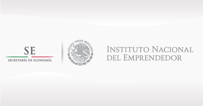 INADEM abre el Sistema del Fondo Nacional Emprendedor 2014