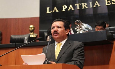 Fortalecer Sector Social de la EconomÃ­a