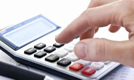 Exhortan al Ejecutivo a realizar medidas para mitigar impacto por la homologaciÃ³n de IVA en fronteras