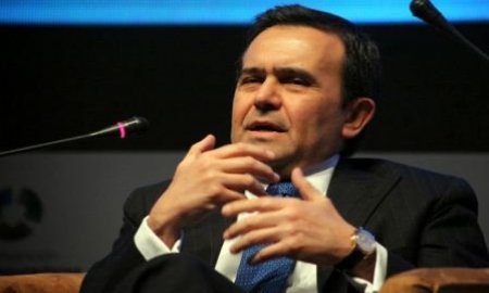 CONCLUYE LA REUNIÃ“N DE MINISTROS DEL ACUERDO DE ASOCIACIÃ“N TRANSPACÃFICO (TPP) EN LA ISLA DE MAUI