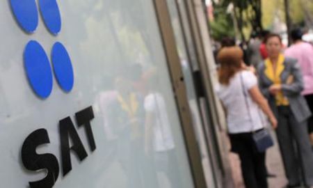 LISTA DE CONTRIBUYENTES INCUMPLIDOS