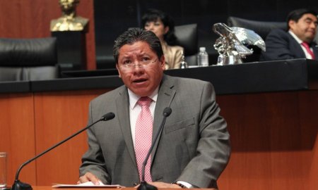 Reformas para aumentar la generaciÃ³n de empleo