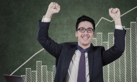 EL INADEM RESPALDA A JÃ“VENES EMPRENDEDORES DE COAHUILA A TRAVÃ‰S DEL PROGRAMA â€œCRÃ‰DITO JOVENâ€