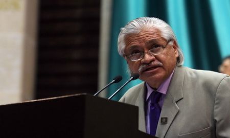 CompaÃ±Ã­as de autofinanciamiento afectan patrimonio de consumidores