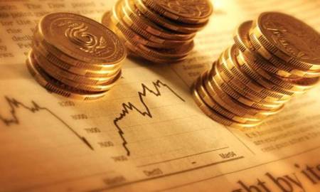 2013, MÃ‰XICO REGISTRÃ“ 35,188.4 MD DE INVERSIÃ“N EXTRANJERA DIRECTA