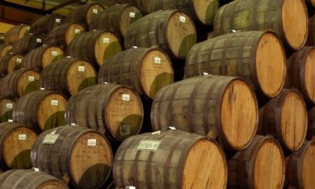 RECONOCE EL GOBIERNO DE CHINA LA DENOMINACIÃ“N DE ORIGEN DEL TEQUILA