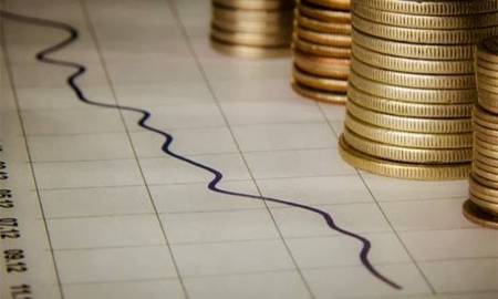 CaÃ­da del poder adquisitivo mayor a 77 por ciento en 27 aÃ±os