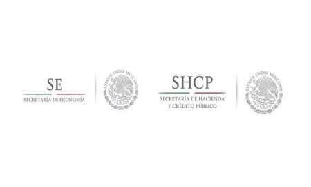 MÃ‰XICO ASCIENDE AL LUGAR 39 EN EL REPORTE DOING BUSINESS DEL BANCO MUNDIAL