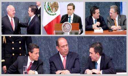 ANUNCIAN INVERSIÃ“N EN LA INDUSTRIA CERVECERA