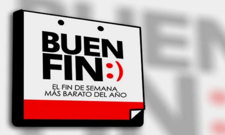 NO HAGAS DE ESTE "BUEN FIN" UN MAL INICIO PARA TUS FINANZAS.