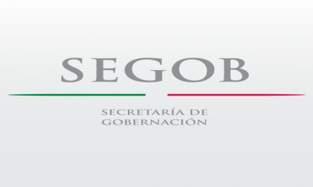 Se reÃºne el Secretario de GobernaciÃ³n con el Consejo Coordinador Empresarial