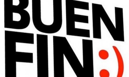 Anuncian â€œBuen Fin 2014 CDMXâ€