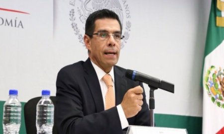 INADEM PRESENTÃ“ LAS REGLAS DE OPERACIÃ“N DEL FONDO NACIONAL EMPRENDEDOR 2015