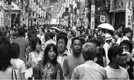 Exportaciones a China, oportunidad de MÃ©xico