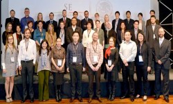 Finaliza reuniÃ³n intermedia del capÃ­tulo de Reglas de Origen del Acuerdo de AsociaciÃ³n TranspacÃ­fico (TPP)