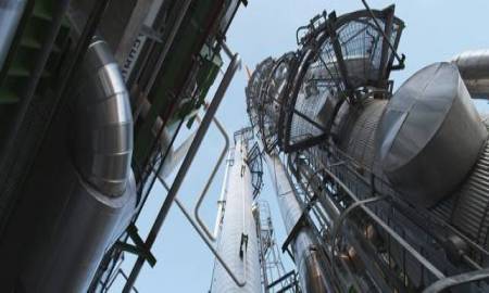 Aumento de fondos petroleros a favor de estados