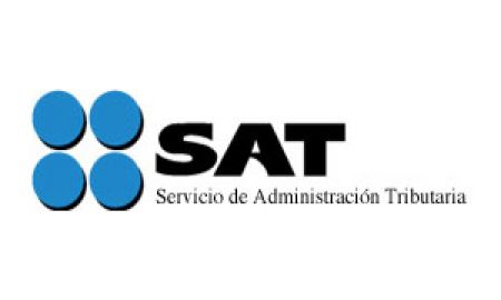 Asegura â€©SATâ€© mÃ¡sâ€© deâ€© 1,100â€© botellas â€©de â€©licorâ€© enâ€© Tijuana 