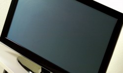 Entran en vigor disposiciones que evitarÃ¡n la importaciÃ³n de televisores analÃ³gicos