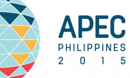 MÃ‰XICO PARTICIPA EN LA REUNIÃ“N DE MINISTROS RESPONSABLES DEL COMERCIO DE APEC