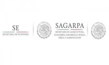 DECLARACIÃ“N DE MÃ‰XICO Y CANADÃ SOBRE EL ETIQUETADO DE PAÃS DE ORIGEN (COOL) DE ESTADOS UNIDOS