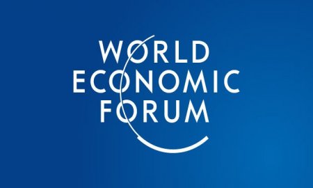 PARTICIPARÃ EL SECRETARIO ILDEFONSO GUAJARDO VILLARREAL EN LA REUNIÃ“N ANUAL DEL FORO ECONÃ“MICO MUNDIAL EN DAVOS, SUIZA