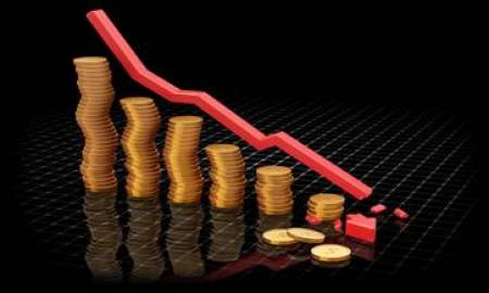Ajuste a la baja en economÃ­a, duro golpe al paÃ­s