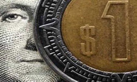 DE ENERO A MARZO DE 2015, MÃ‰XICO REGISTRÃ“ 7,573.2 MILLONES DE DÃ“LARES DE INVERSIÃ“N EXTRANJERA DIRECTA