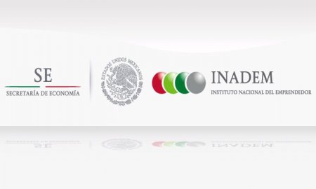 INADEM FORMA PARTE DEL PROGRAMA DE REACTIVACIÃ“N ECONÃ“MICA DE OAXACA