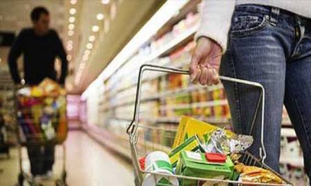 PolÃ­ticas pÃºblicas para evitar aumento de precios en la canasta bÃ¡sica