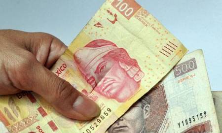 Proteger prestaciones laborales