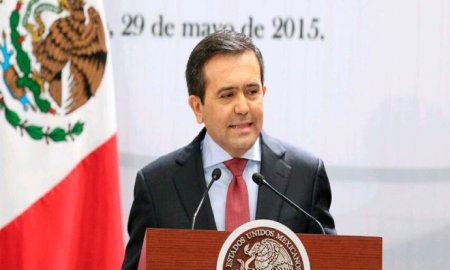 ANUNCIO DE INVERSIÃ“N DE GRUPO MODELO EN YUCATÃN 