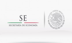 ConcluyÃ³ la reuniÃ³n de Ministros del TPP, en Singapur