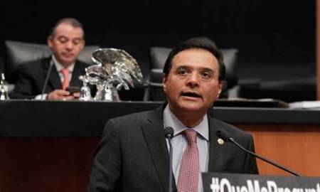 CFC difunda presencia de empresas en el mercado