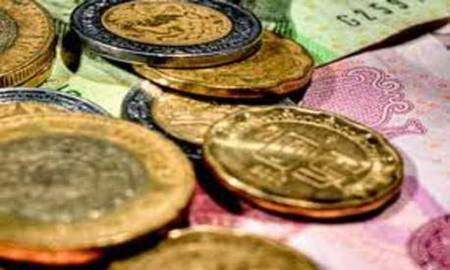 Crecimiento econÃ³mico de MÃ©xico insuficiente, legisladores