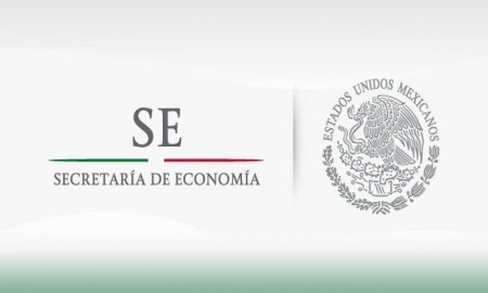 CONVENIOS DE COLABORACIÃ“N EN MATERIA DE NORMALIZACIÃ“N