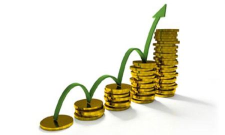 Iniciativa del grupo parlamentario del PRD de Ley General de Salarios MÃ­nimos