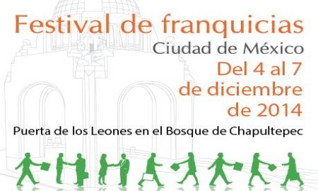 Se impulsarÃ¡ al sector franquicias en CDMX