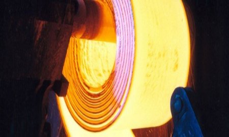 REUNIÃ“N DE TRABAJO DEL SECRETARIO DE ECONOMÃA CON LA CÃMARA NACIONAL DE LA INDUSTRIA DEL HIERRO Y DEL ACERO