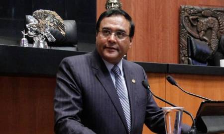 Hacienda serÃ¡ autoridad suprema de sector energÃ©tico con leyes de Pemex y CFE