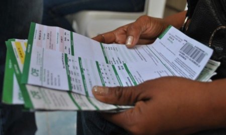 Incrementar apoyos a las tarifas elÃ©ctricas del paÃ­s agravarÃ­a situaciÃ³n financiera de la CFE: SHCP