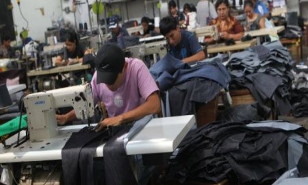Micro y pequeÃ±as empresas enfrentan graves problemas; representan mÃ¡s del 95 por ciento de la industria nacional