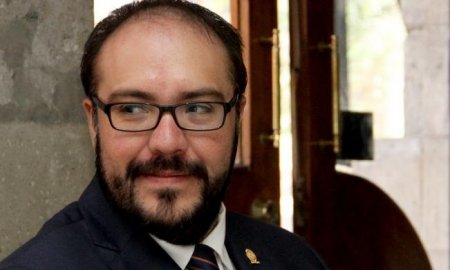 181 MIL 334 MILLONES 439 MIL PESOS, PRESUPUESTO APROBADO POR LA ALDF PARA LA CIUDAD DE MÃ‰XICO EN 2016