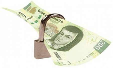 Propone Ejecutivo federal nuevo periodo para LevÃ­n Coppel en el IPAB