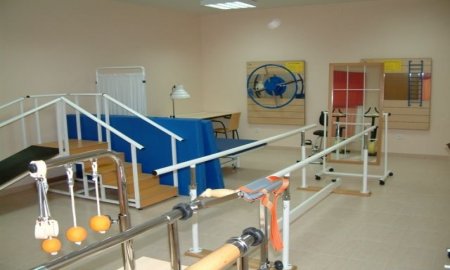 DifÃ­cil para contribuyentes deducir costo de aparatos de rehabilitaciÃ³n por falta de certificados de invalidez