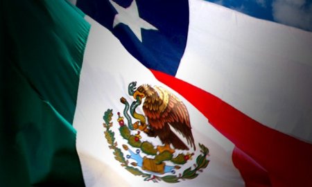 FORO EMPRESARIAL DE COMERCIO E INVERSIONES MÃ‰XICO-CHILE