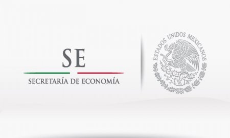 COMPLETA ESTADOS UNIDOS REVISIÃ“N DEL PROGRAMA DE MÃ‰XICO SOBRE CAPTURA INCIDENTAL DE TORTUGAS MARINAS