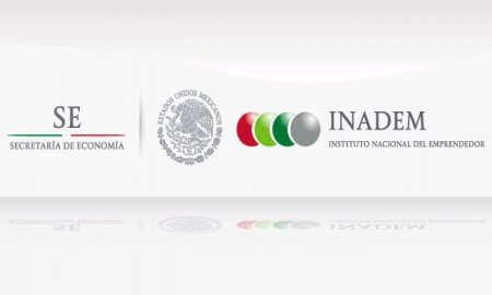 CONCLUYE CON Ã‰XITO LA EDICIÃ“N 2015 DEL STARTUP NATIONS SUMMIT: EMPRENDIMIENTO EN MÃ‰XICO