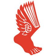 LA TAPATÍA PETRA EDICIONES SE PRESENTA EN LA PENÚLTIMA TERTULIA LITERARIA